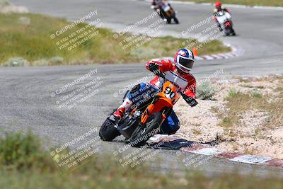 media/Apr-15-2023-Classic Track Day (Sat) [[11c4616f17]]/Group 3/Turn 5/